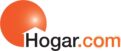 Hogar.com