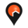 Apartamento en alquiler icon