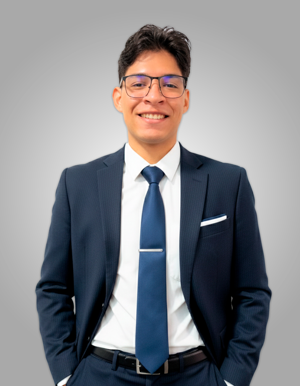 Cesar Uricare Torres