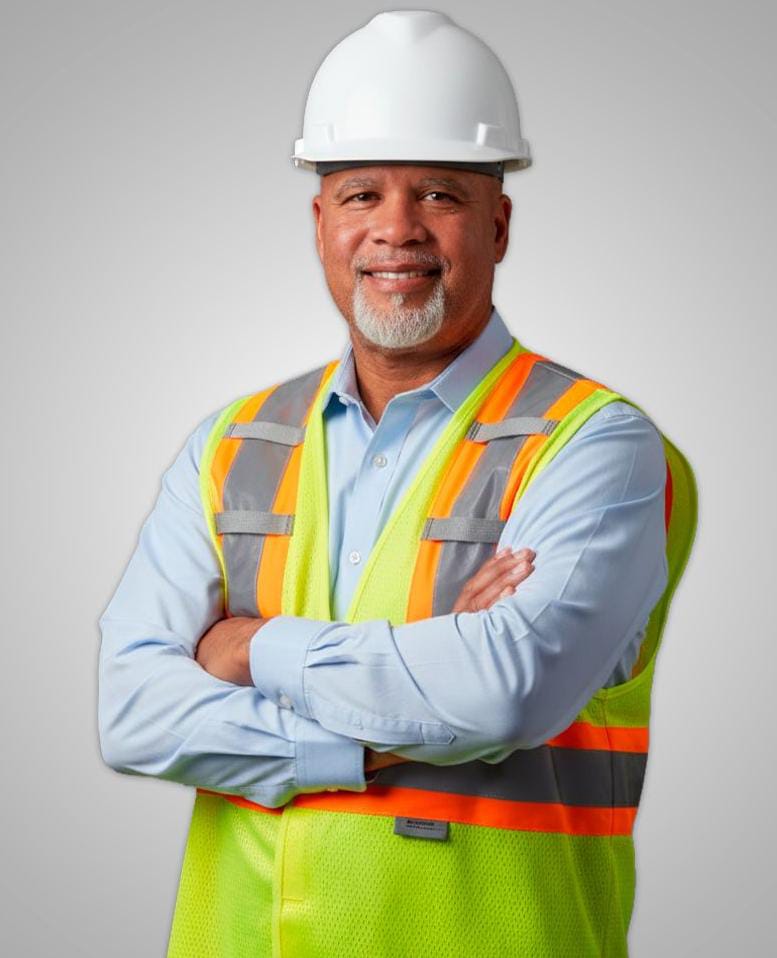 Félix Antonio Aza González