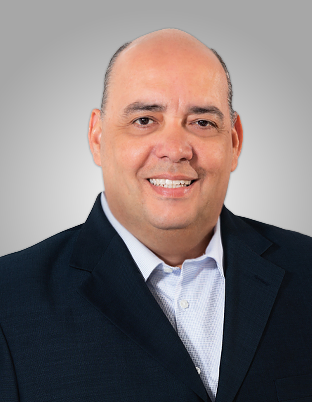 Ramón Misla Villalba